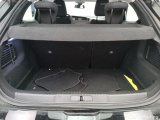  Opel  Mokka Opel -e BEV 50kWh e-Edition 5d #14