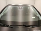  Opel  Mokka Opel -e BEV 50kWh e-Edition 5d #17