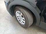  Opel  Mokka Opel -e BEV 50kWh e-Edition 5d #16