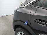  Opel  Mokka Opel -e BEV 50kWh e-Edition 5d #21