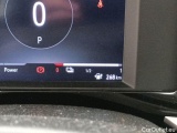  Opel  Mokka Opel -e BEV 50kWh e-Edition 5d #20