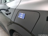  Opel  Mokka Opel -e BEV 50kWh e-Edition 5d #23