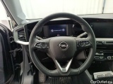  Opel  Mokka Opel -e BEV 50kWh e-Edition 5d #27