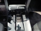  Opel  Mokka Opel -e BEV 50kWh e-Edition 5d #28