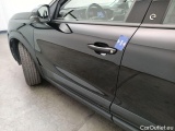  Opel  Mokka Opel -e BEV 50kWh e-Edition 5d #33