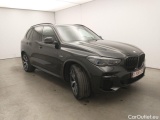  Bmw  X5 BMW  xDrive45e 155kW 5d #2