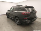  Bmw  X5 BMW  xDrive45e 155kW 5d #4