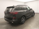  Bmw  X5 BMW  xDrive45e 155kW 5d #5