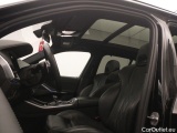  Bmw  X5 BMW  xDrive45e 155kW 5d #6