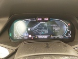  Bmw  X5 BMW  xDrive45e 155kW 5d #8