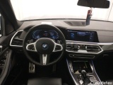  Bmw  X5 BMW  xDrive45e 155kW 5d #9