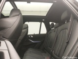  Bmw  X5 BMW  xDrive45e 155kW 5d #10