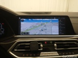  Bmw  X5 BMW  xDrive45e 155kW 5d #12