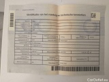  Bmw  X5 BMW  xDrive45e 155kW 5d #11