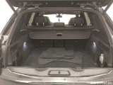  Bmw  X5 BMW  xDrive45e 155kW 5d #13