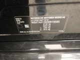  Bmw  X5 BMW  xDrive45e 155kW 5d #17