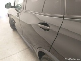 Bmw  X5 BMW  xDrive45e 155kW 5d #20