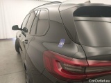  Bmw  X5 BMW  xDrive45e 155kW 5d #22