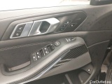  Bmw  X5 BMW  xDrive45e 155kW 5d #26