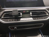  Bmw  X5 BMW  xDrive45e 155kW 5d #30