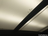 Bmw  X5 BMW  xDrive45e 155kW 5d #31