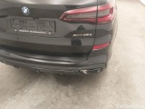  Bmw  X5 BMW  xDrive45e 155kW 5d #33