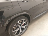 Bmw  X5 BMW  xDrive45e 155kW 5d #40