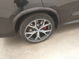  Bmw  X5 BMW  xDrive45e 155kW 5d #51