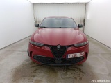  Alfa Romeo  TONALE Alfa Romeo  1.5 130 MHEV Sprint FWD 5d 