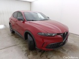  Alfa Romeo  TONALE Alfa Romeo  1.5 130 MHEV Sprint FWD 5d #2