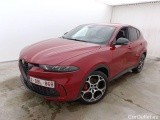 Alfa Romeo  TONALE Alfa Romeo  1.5 130 MHEV Sprint FWD 5d #3