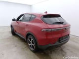  Alfa Romeo  TONALE Alfa Romeo  1.5 130 MHEV Sprint FWD 5d #4