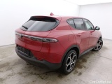  Alfa Romeo  TONALE Alfa Romeo  1.5 130 MHEV Sprint FWD 5d #5