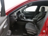  Alfa Romeo  TONALE Alfa Romeo  1.5 130 MHEV Sprint FWD 5d #6