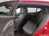  Alfa Romeo  TONALE Alfa Romeo  1.5 130 MHEV Sprint FWD 5d #10