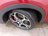  Alfa Romeo  TONALE Alfa Romeo  1.5 130 MHEV Sprint FWD 5d #15