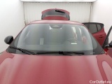  Alfa Romeo  TONALE Alfa Romeo  1.5 130 MHEV Sprint FWD 5d #16