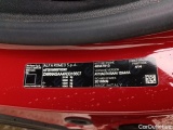  Alfa Romeo  TONALE Alfa Romeo  1.5 130 MHEV Sprint FWD 5d #17
