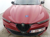  Alfa Romeo  TONALE Alfa Romeo  1.5 130 MHEV Sprint FWD 5d #21
