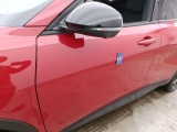  Alfa Romeo  TONALE Alfa Romeo  1.5 130 MHEV Sprint FWD 5d #23