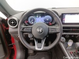  Alfa Romeo  TONALE Alfa Romeo  1.5 130 MHEV Sprint FWD 5d #26