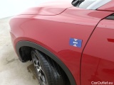  Alfa Romeo  TONALE Alfa Romeo  1.5 130 MHEV Sprint FWD 5d #30
