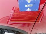  Alfa Romeo  TONALE Alfa Romeo  1.5 130 MHEV Sprint FWD 5d #31