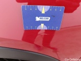  Alfa Romeo  TONALE Alfa Romeo  1.5 130 MHEV Sprint FWD 5d #32