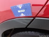  Alfa Romeo  TONALE Alfa Romeo  1.5 130 MHEV Sprint FWD 5d #36