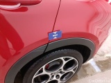  Alfa Romeo  TONALE Alfa Romeo  1.5 130 MHEV Sprint FWD 5d #37