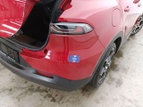  Alfa Romeo  TONALE Alfa Romeo  1.5 130 MHEV Sprint FWD 5d #39