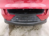 Alfa Romeo  TONALE Alfa Romeo  1.5 130 MHEV Sprint FWD 5d #42