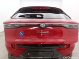  Alfa Romeo  TONALE Alfa Romeo  1.5 130 MHEV Sprint FWD 5d #46