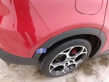  Alfa Romeo  TONALE Alfa Romeo  1.5 130 MHEV Sprint FWD 5d #49